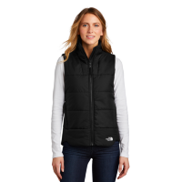 The North Face Everyday Insulated Vest (Women’s)