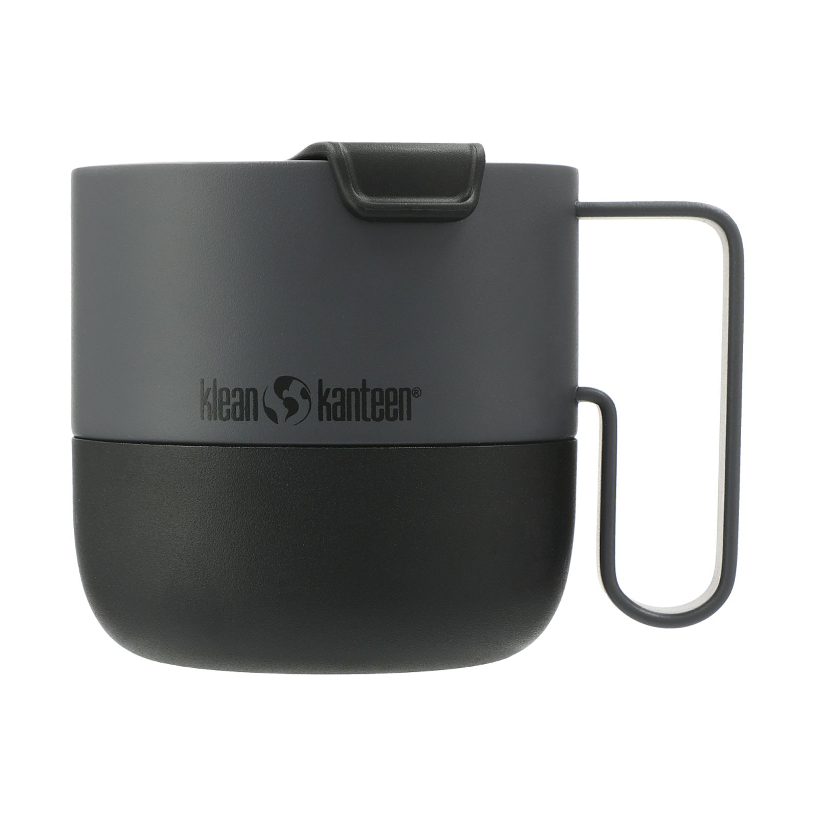 Customized Klean Kanteen Eco Rise Mug (14 oz) Printfection