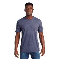 Allmade Recycled Blend T-Shirt (Unisex)
