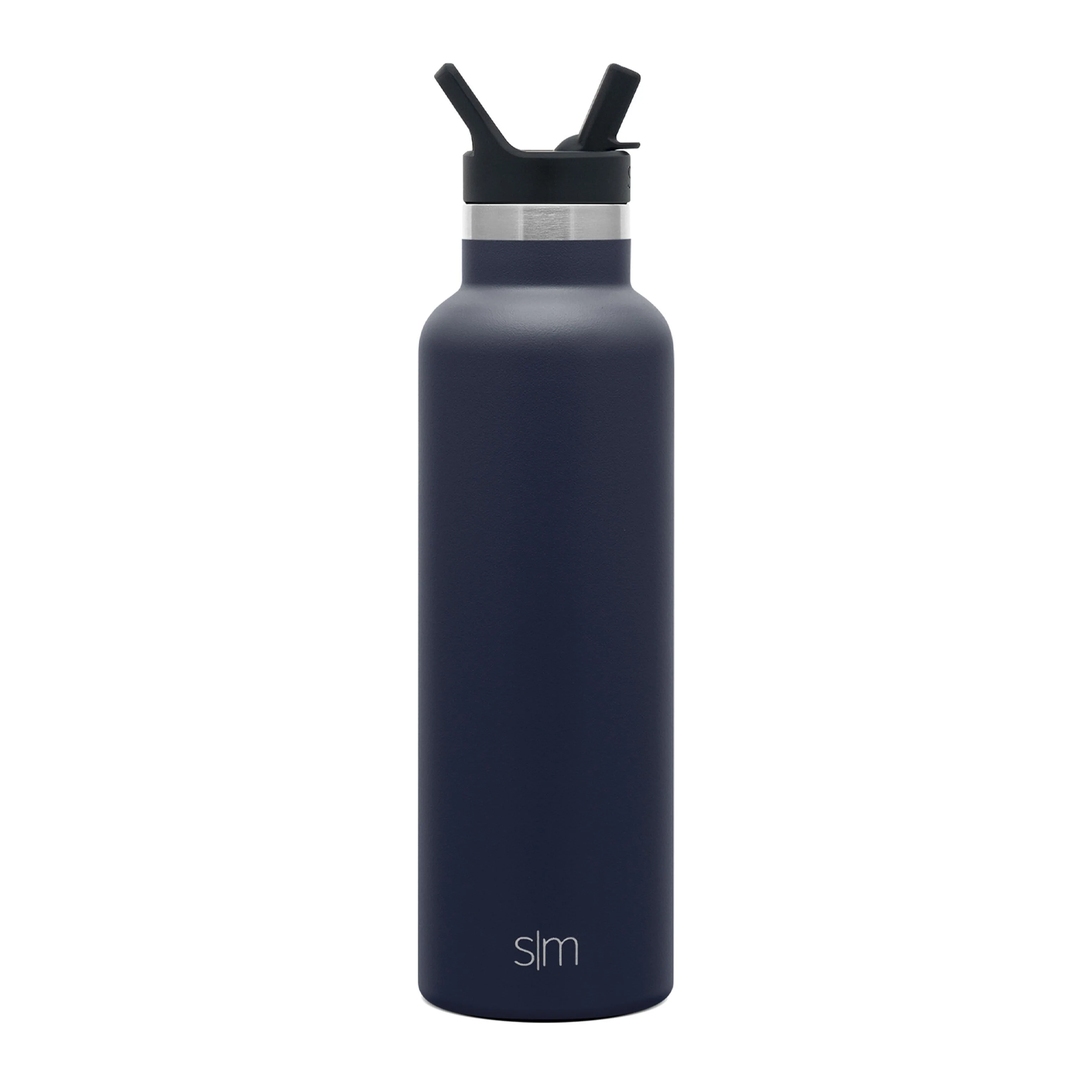 Customized Simple Modern Ascent Water Bottle (20 oz)
