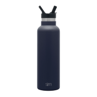 Simple Modern Ascent Water Bottle (20 oz)