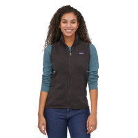 Patagonia Better Sweater Vest (Women’s)