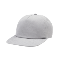 Known Supply Organic Cotton Camp Hat