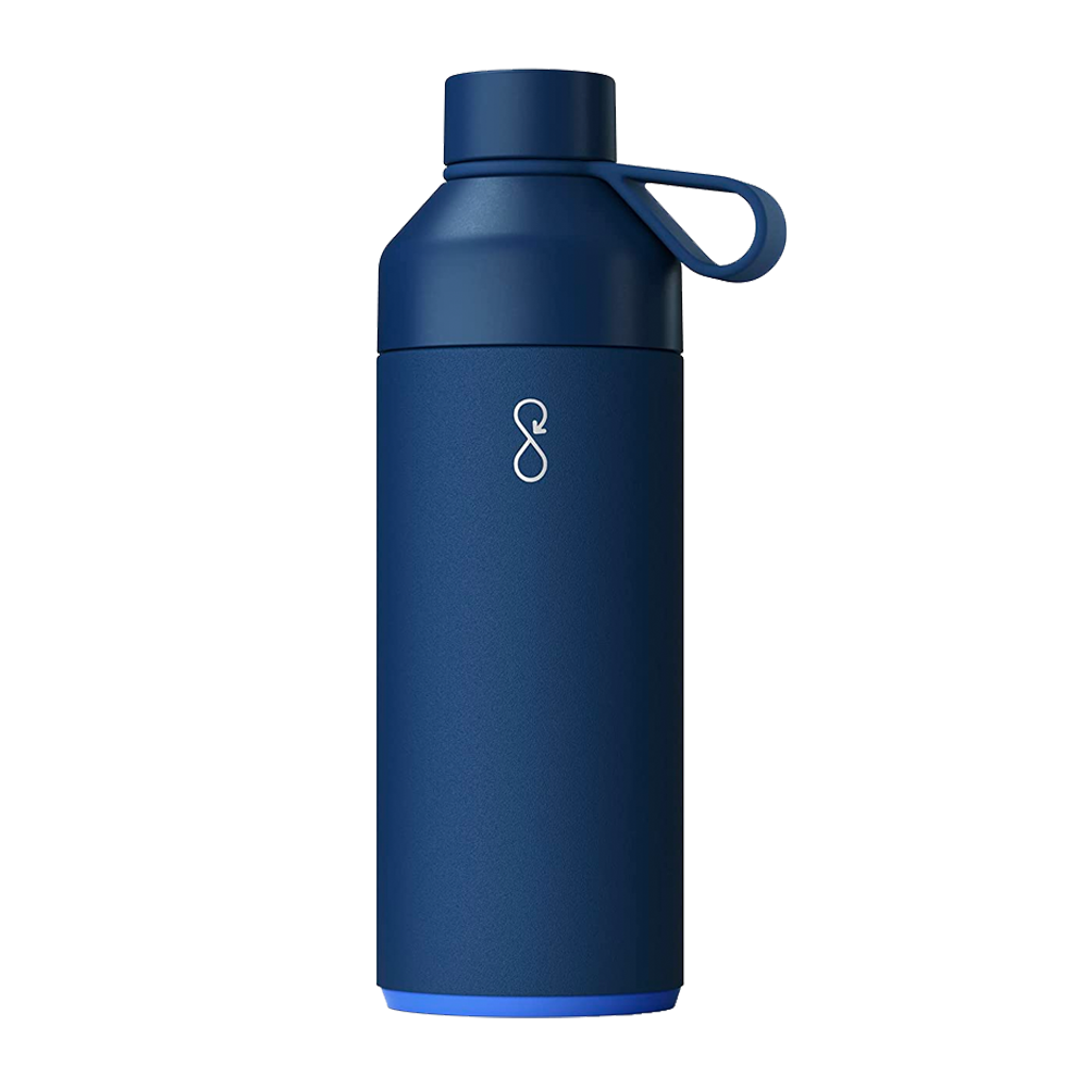 Customized Big Ocean Bottle (34oz) | Printfection