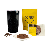 MiiR Perk Up Coffee Break