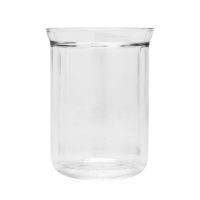 Element Glass Tumbler (11.5 oz)