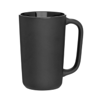 Ledge Coffee Mug (14 oz)