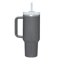 Stanley Quencher H2.O FlowState Tumbler (40 oz)