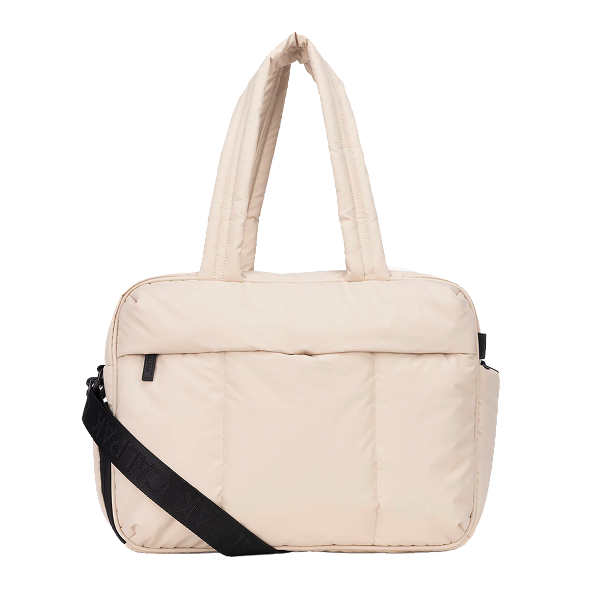 Customized CALPAK Luka Duffel Bag | Printfection