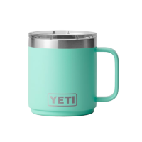 YETI Rambler Stackable Mug (10 oz)