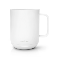 Ember Ceramic Mug² (10 oz)