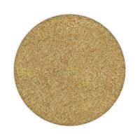 Cork Coaster
