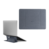 MOFT Collapsible Laptop Stand