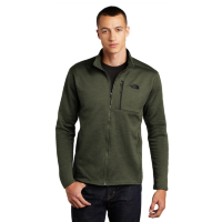 The North Face Skyline Full-Zip Fleece Jacket (Men’s/Unisex)