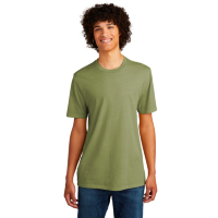 Allmade Mineral Dye Organic Cotton T-Shirt (Unisex)