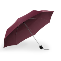 ShedRain Manual Compact Umbrella