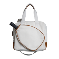 RallyReady Pickleball Tote