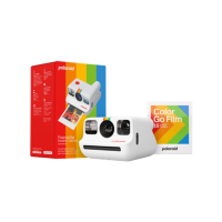 Polaroid Go Gen 2 Everything Box
