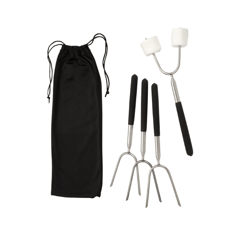 ?max_side=780 ?max_side=780