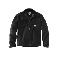 Carhartt® Duck Detroit Jacket