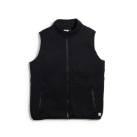 Marine Layer Corbet Full Zip Vest (Men’s)