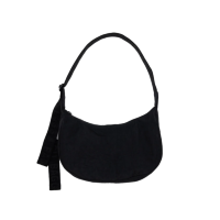 Baggu Medium Nylon Crescent Bag