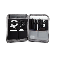 Timbuk2 Stealth Folio Organizer – 13" Laptops