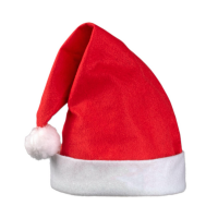 Santa Hat