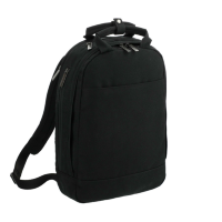 Day Owl Slim Backpack