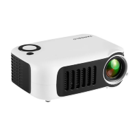 Tangelo Vivid 300 Mini Projector