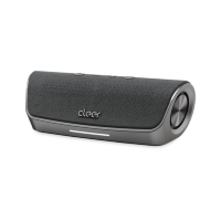 Cleer Scene Bluetooth Speaker