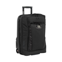 Ogio Nomad 22 Travel Bag