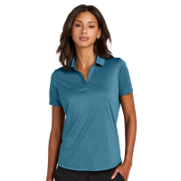 Mercer+Mettle Recharge Jersey Polo (Women's)