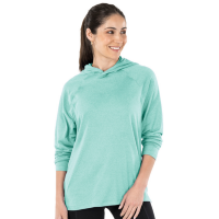 Charles River Apparel Cayak Lightweight Hoodie (Unisex)