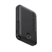 Anker Maggo Battery Power Bank
