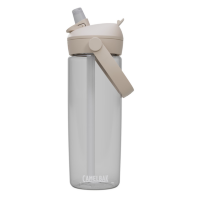 Camelbak Thrive Flip Straw Bottle (20 oz)
