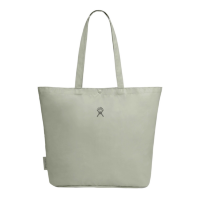 Hydro Flask Tag Along Tote Bag