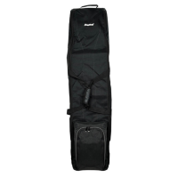 BagBoy Travel Cover