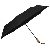 46'' Recycled Umbrella