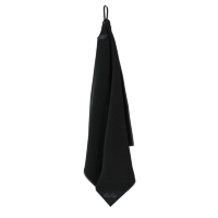 Blue Tees Golf Towel