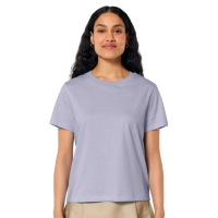 Stanley/Stella Muser T-Shirt (Women's)