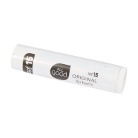 All Good SPF 15 Lip Balm