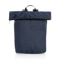 AWARE Lightweight Foldable Backpack