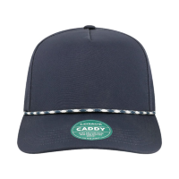 Legacy Caddy Adjustable Cap