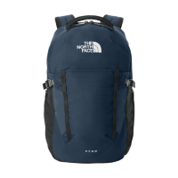 The North Face Dyno Backpack