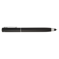 3-in-1 Tech Cleaning Stylus Gel Pen