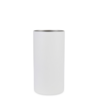 Aviana Rowan Recycled Wine Chiller