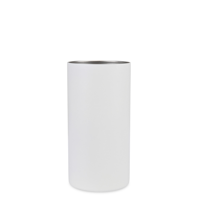 ?max_side=780 ?max_side=780