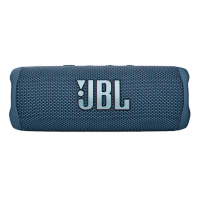 JBL Flip 6 Portable Waterproof Speaker