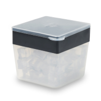 WP Mini Ice Cube Box